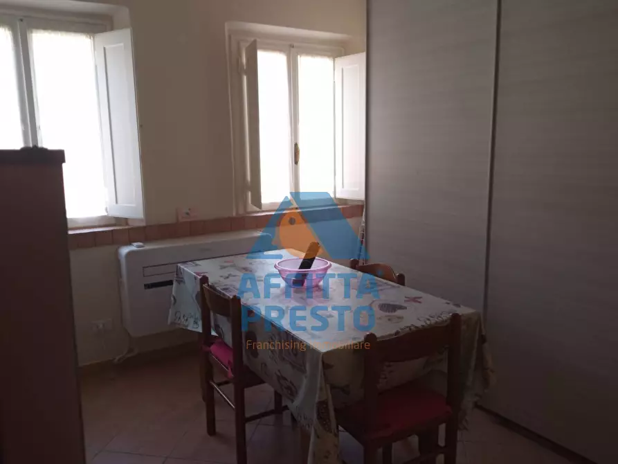 Immagine 6 di Appartamento in affitto  a Empoli