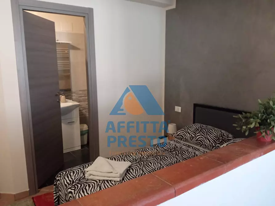 Immagine 8 di Appartamento in affitto  a Empoli