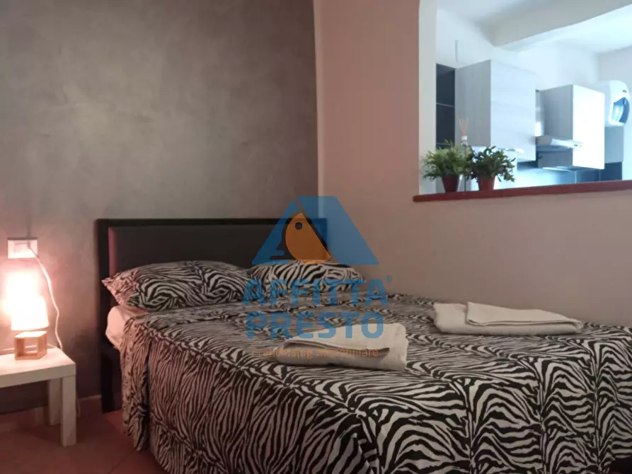 Immagine 10 di Appartamento in affitto  a Empoli