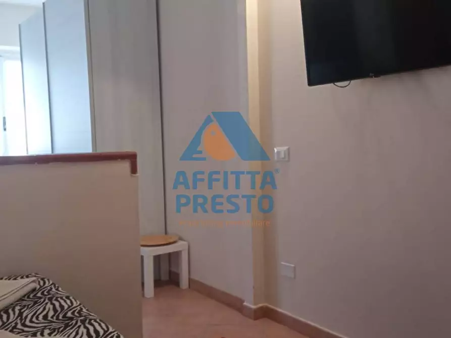Immagine 11 di Appartamento in affitto  a Empoli