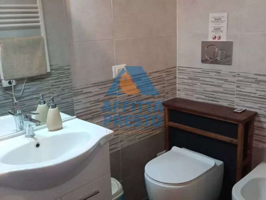 Immagine 13 di Appartamento in affitto  a Empoli