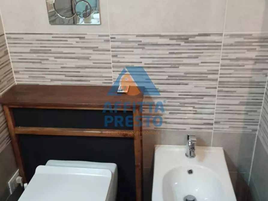 Immagine 14 di Appartamento in affitto  a Empoli