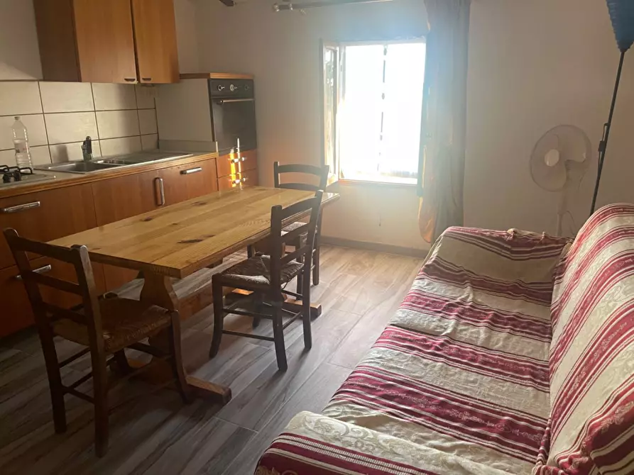 Immagine 2 di Appartamento in affitto  a San Miniato