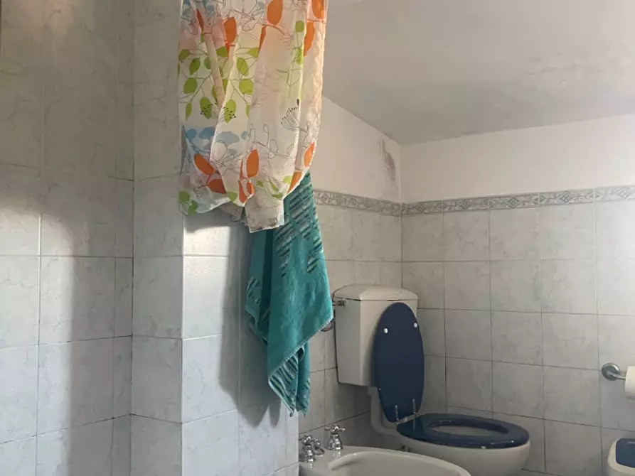 Immagine 7 di Appartamento in affitto  a San Miniato