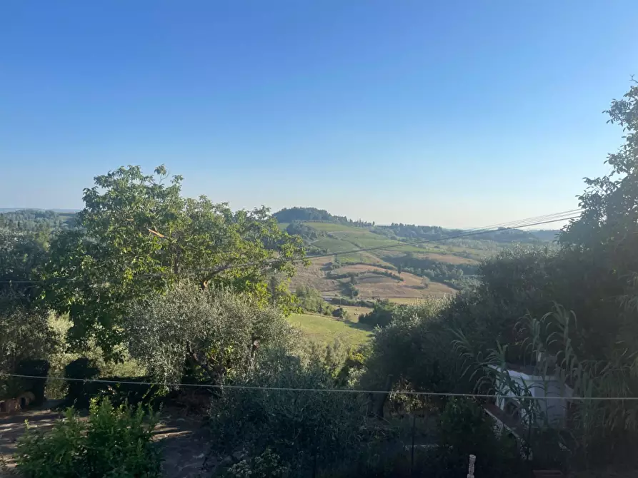 Immagine 10 di Appartamento in affitto  a San Miniato