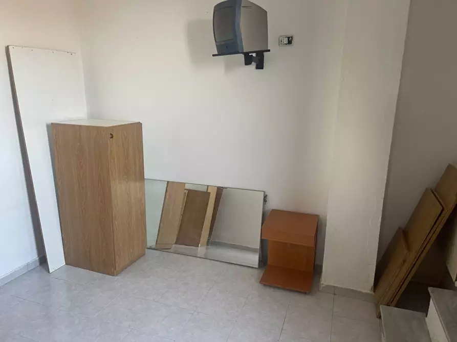 Immagine 8 di Appartamento in affitto  a San Miniato