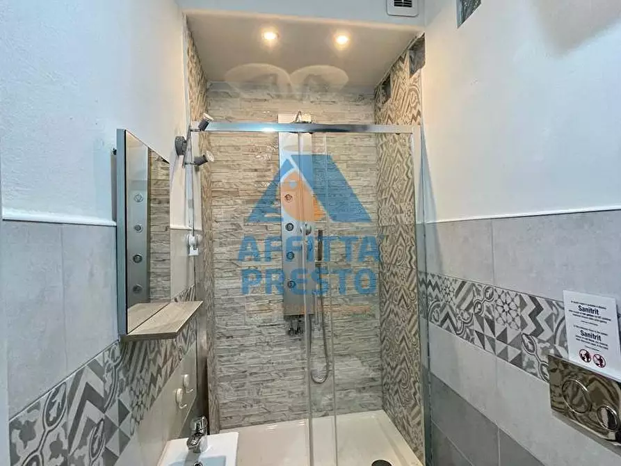 Immagine 2 di Appartamento in affitto  a Empoli