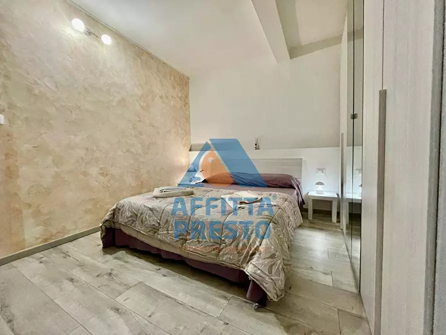 Immagine 5 di Appartamento in affitto  a Empoli