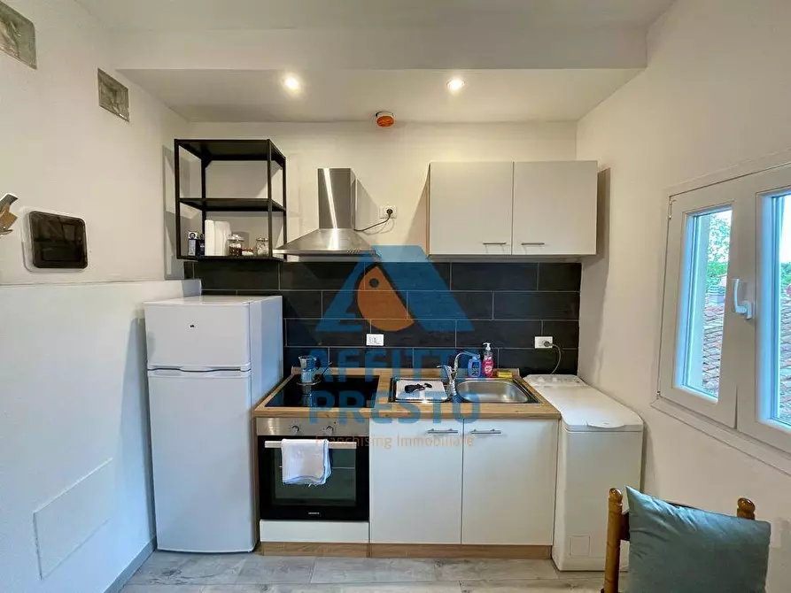 Immagine 9 di Appartamento in affitto  a Empoli