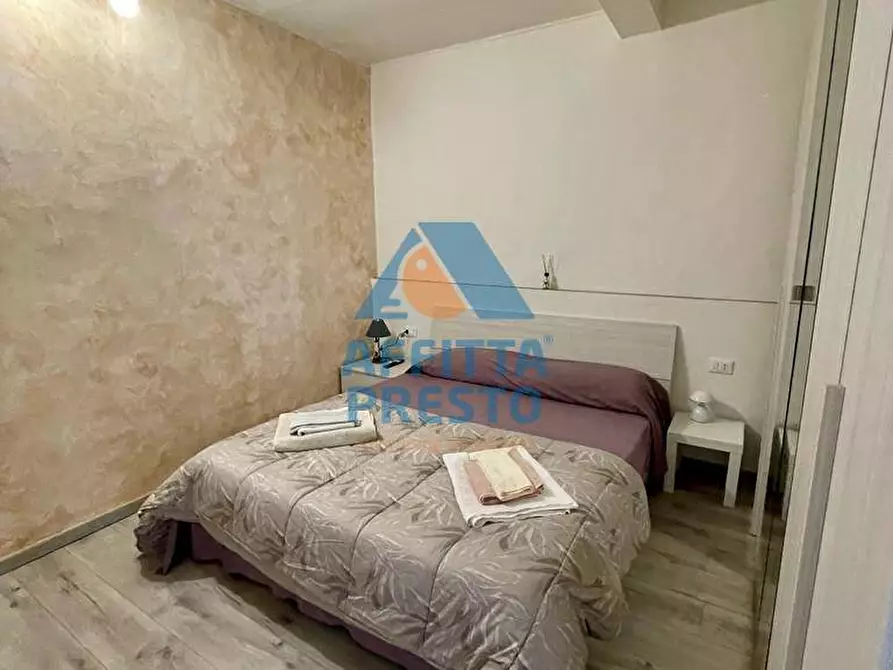 Immagine 10 di Appartamento in affitto  a Empoli