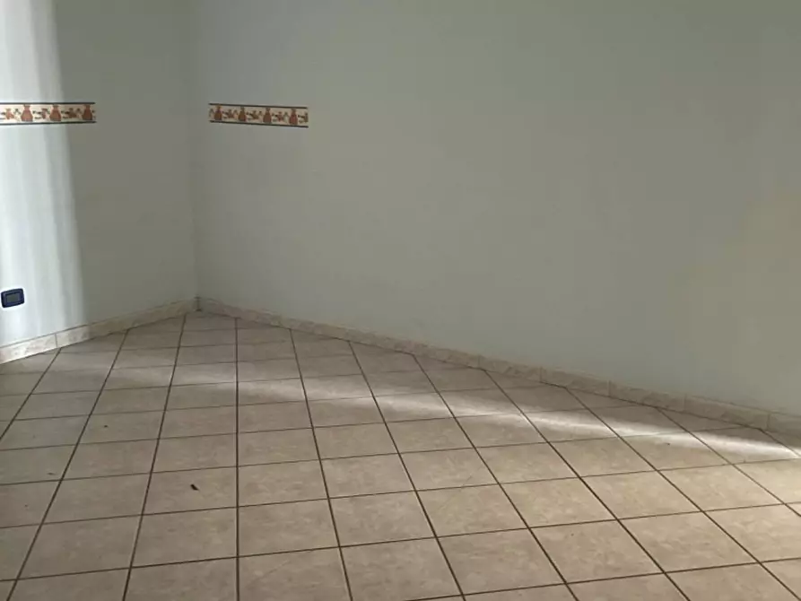 Immagine 4 di Appartamento in affitto  a Cerreto Guidi