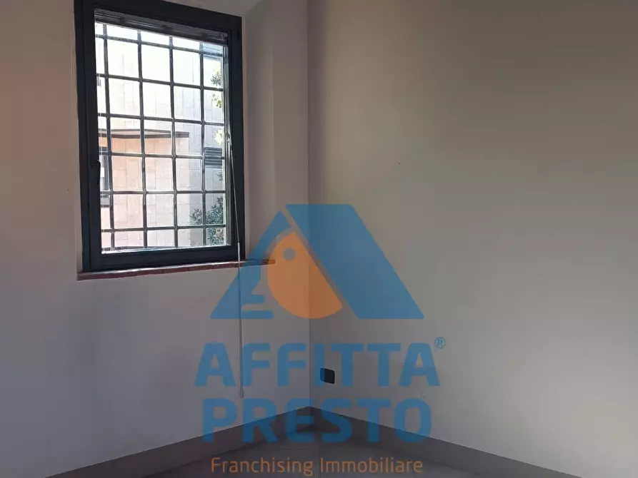 Immagine 2 di Ufficio in affitto  a Empoli