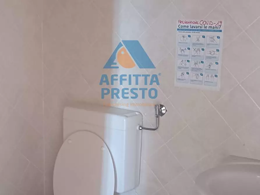 Immagine 4 di Ufficio in affitto  a Empoli