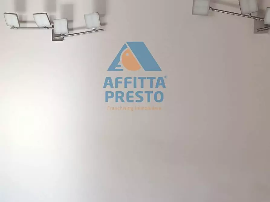 Immagine 3 di Ufficio in affitto  a Empoli