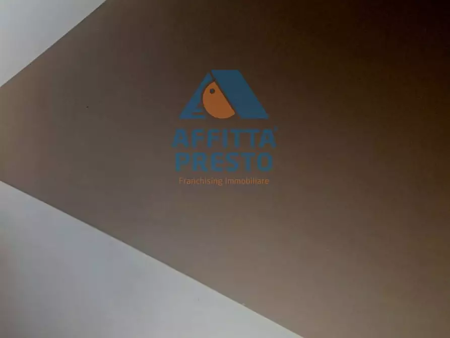 Immagine 7 di Ufficio in affitto  a Empoli