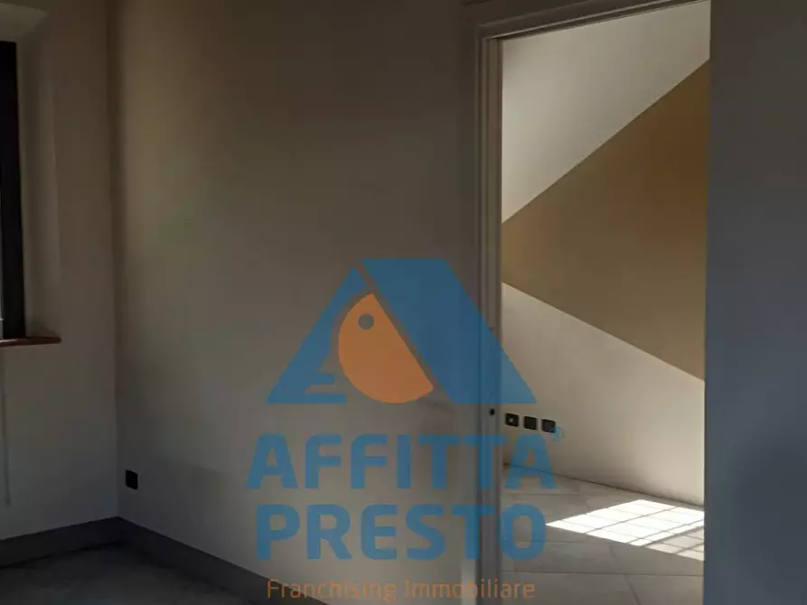 Immagine 1 di Ufficio in affitto  a Empoli