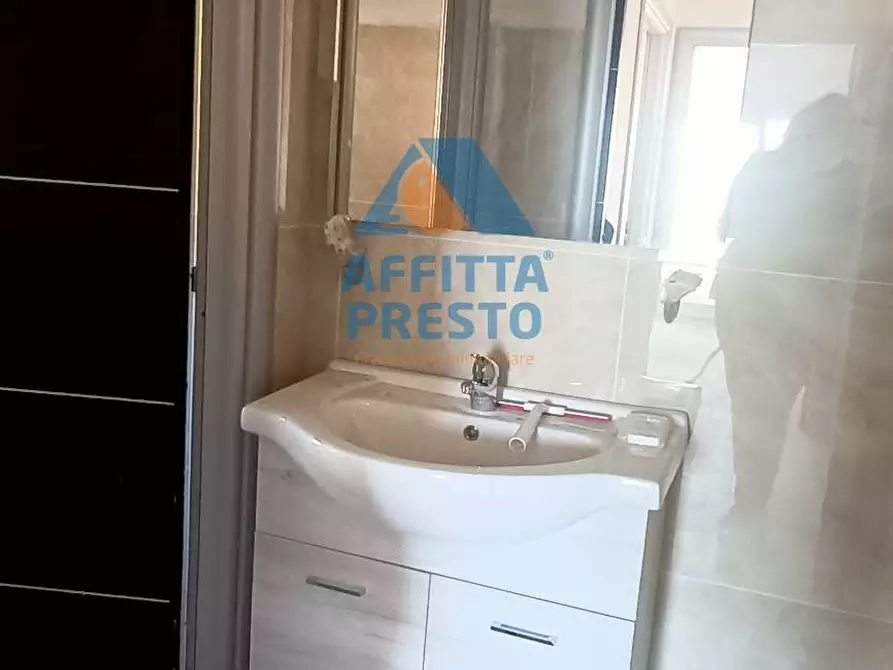 Immagine 4 di Appartamento in affitto  a Fucecchio