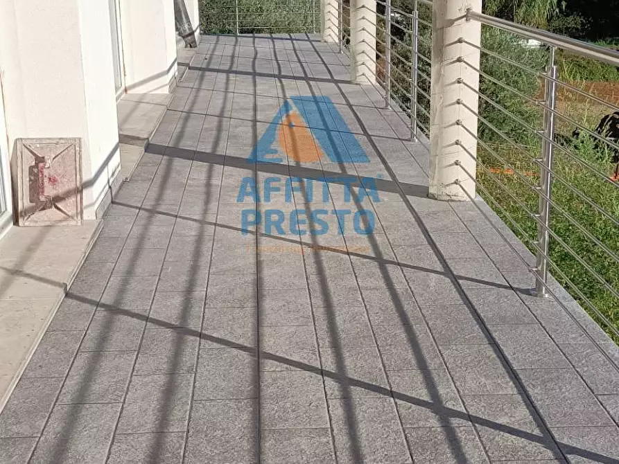 Immagine 16 di Appartamento in affitto  a Fucecchio