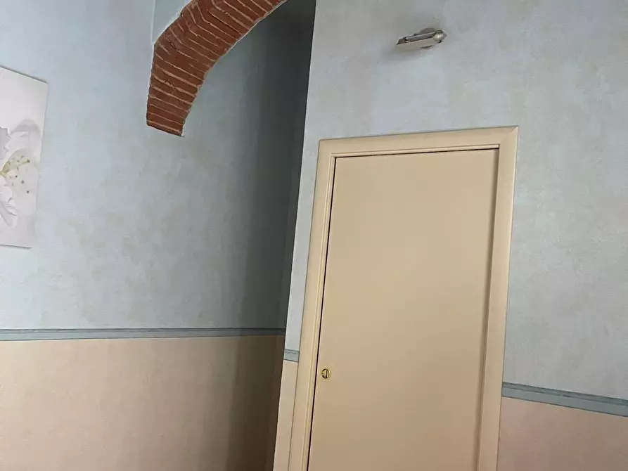 Immagine 3 di Ufficio in affitto  a Santa Croce Sull'arno