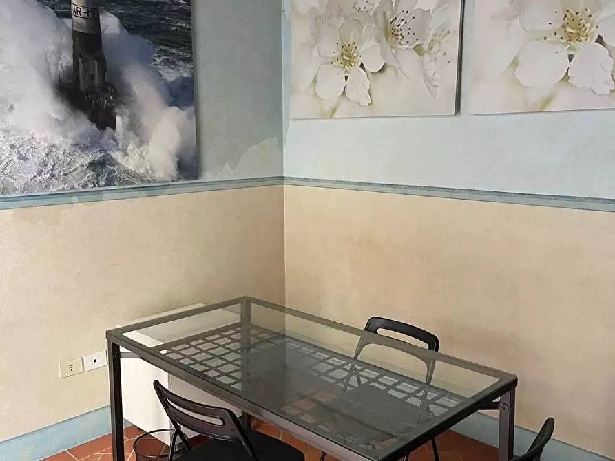 Immagine 6 di Ufficio in affitto  a Santa Croce Sull'arno