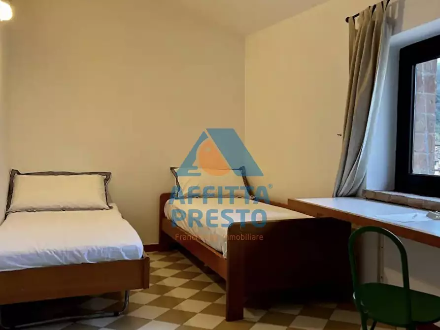 Immagine 4 di Appartamento in affitto  a San Miniato