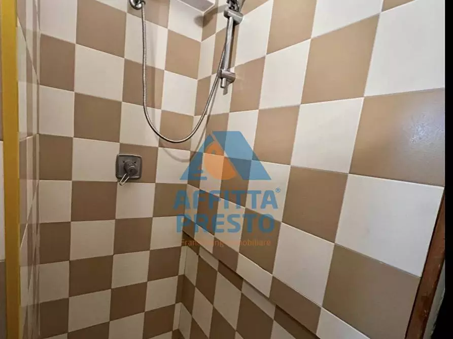 Immagine 7 di Appartamento in affitto  a San Miniato