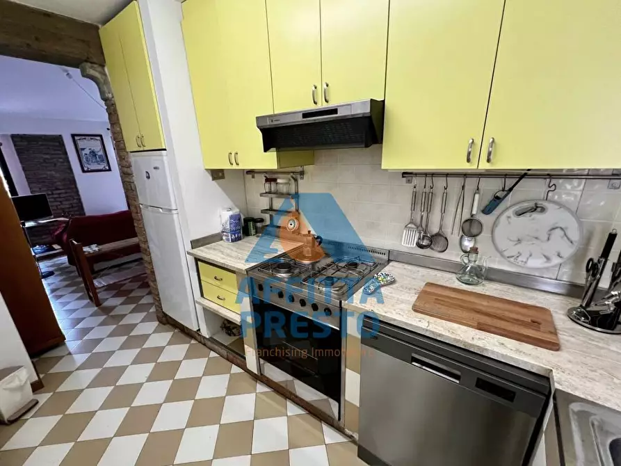 Immagine 8 di Appartamento in affitto  a San Miniato