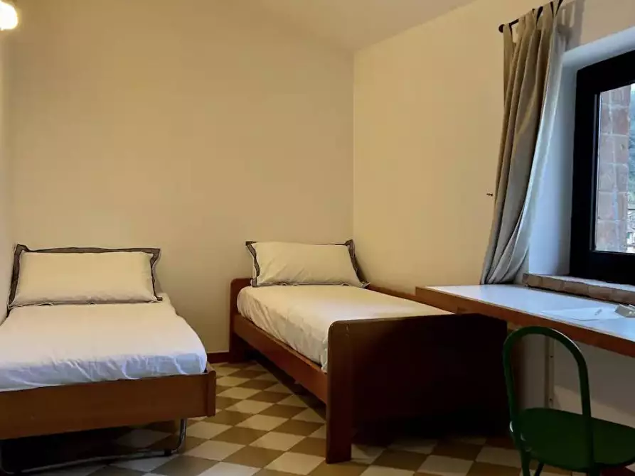 Immagine 4 di Appartamento in affitto  a San Miniato