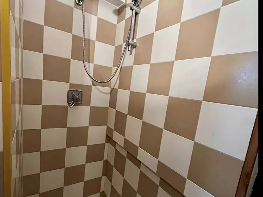 Immagine 8 di Appartamento in affitto  a San Miniato