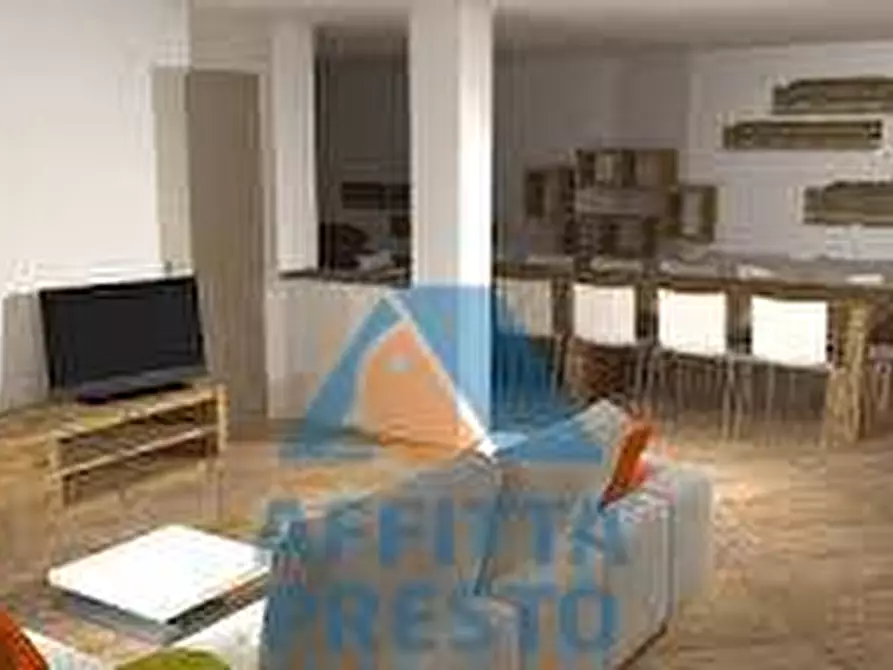 Immagine 5 di Appartamento in affitto  a Vinci