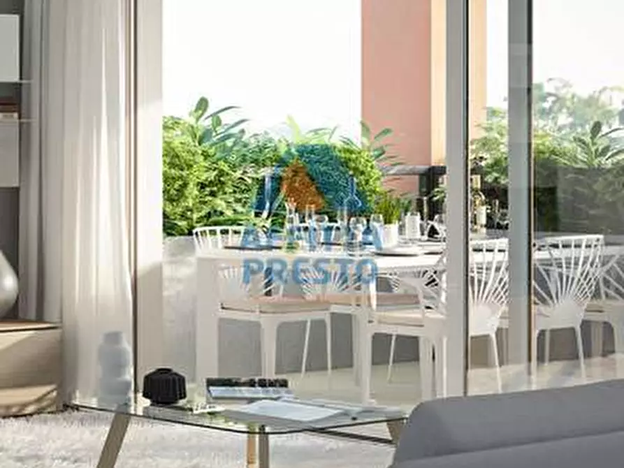 Immagine 2 di Appartamento in affitto  a Vinci