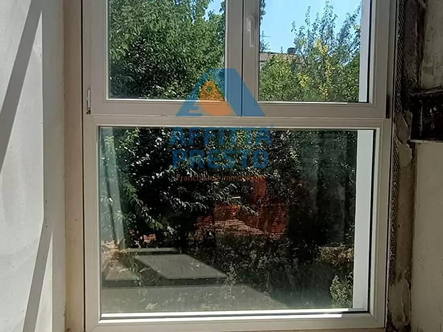 Immagine 8 di Appartamento in affitto  a Vinci