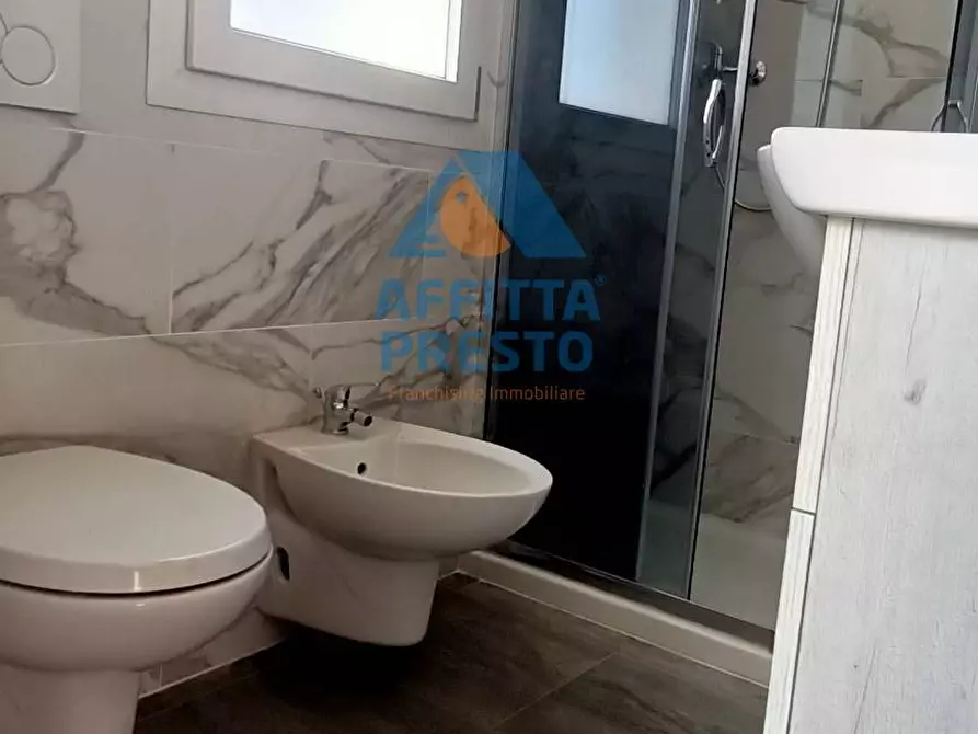 Immagine 6 di Appartamento in affitto  a Vinci