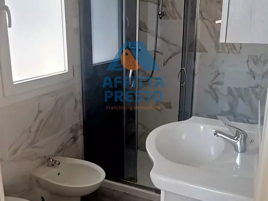 Immagine 7 di Appartamento in affitto  a Vinci