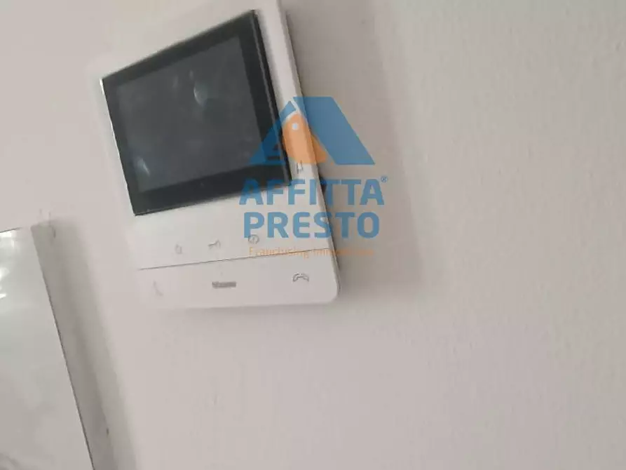 Immagine 3 di Appartamento in affitto  a Empoli
