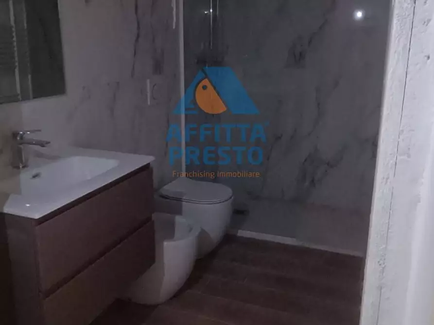Immagine 2 di Appartamento in affitto  a Empoli