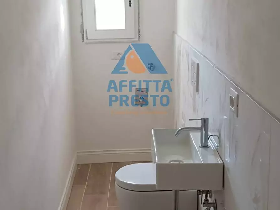 Immagine 1 di Appartamento in affitto  a Empoli