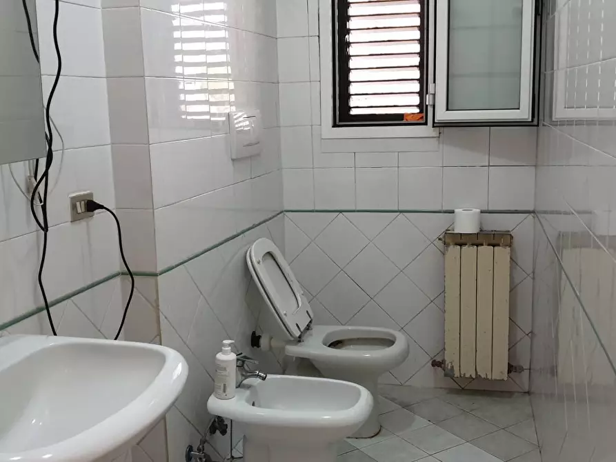 Immagine 13 di Appartamento in vendita  a Montevarchi