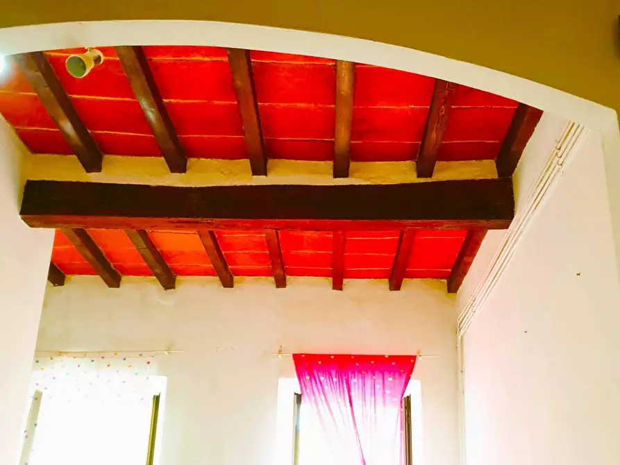 Immagine 9 di Appartamento in vendita  a Montevarchi