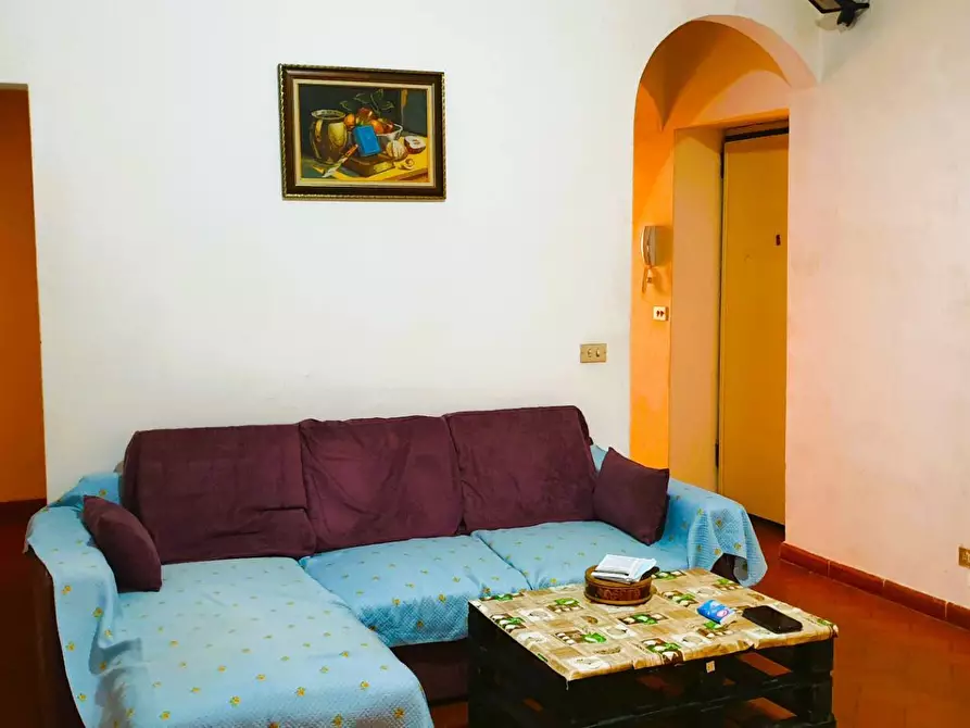 Immagine 10 di Appartamento in vendita  a Montevarchi