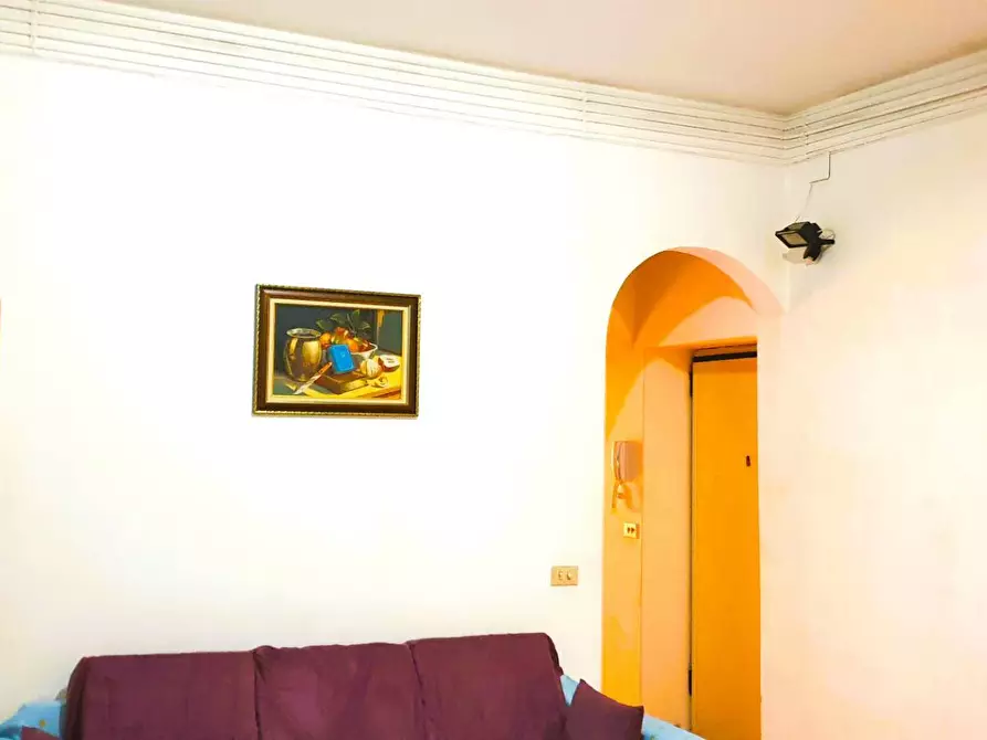 Immagine 11 di Appartamento in vendita  a Montevarchi