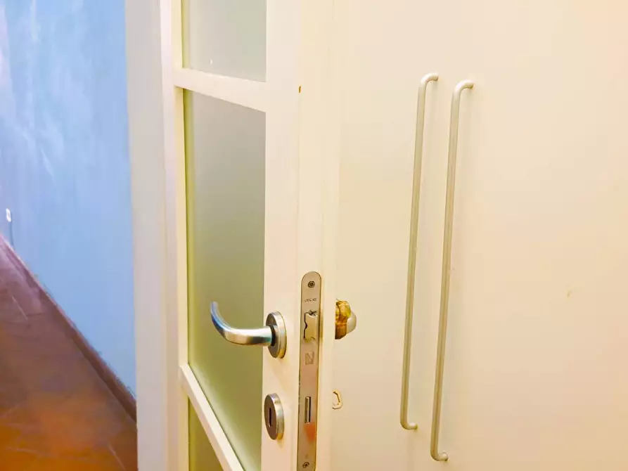 Immagine 12 di Appartamento in vendita  a Montevarchi