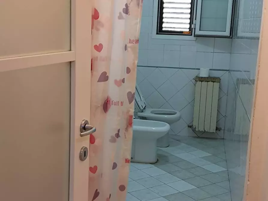 Immagine 14 di Appartamento in vendita  a Montevarchi