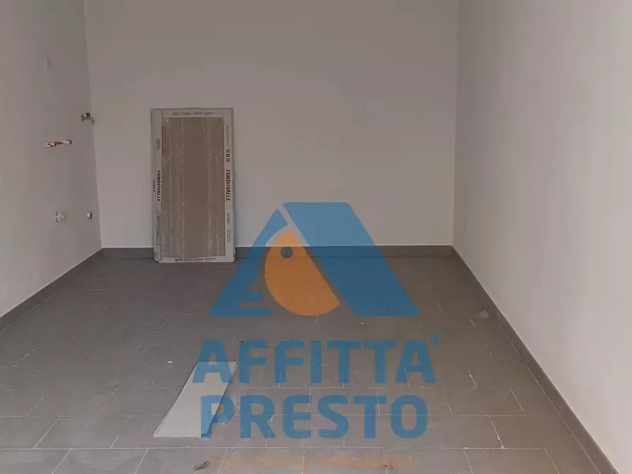 Immagine 16 di Appartamento in vendita  a Empoli