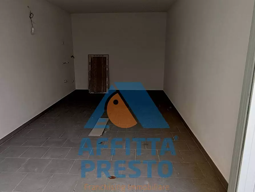 Immagine 15 di Appartamento in vendita  a Empoli