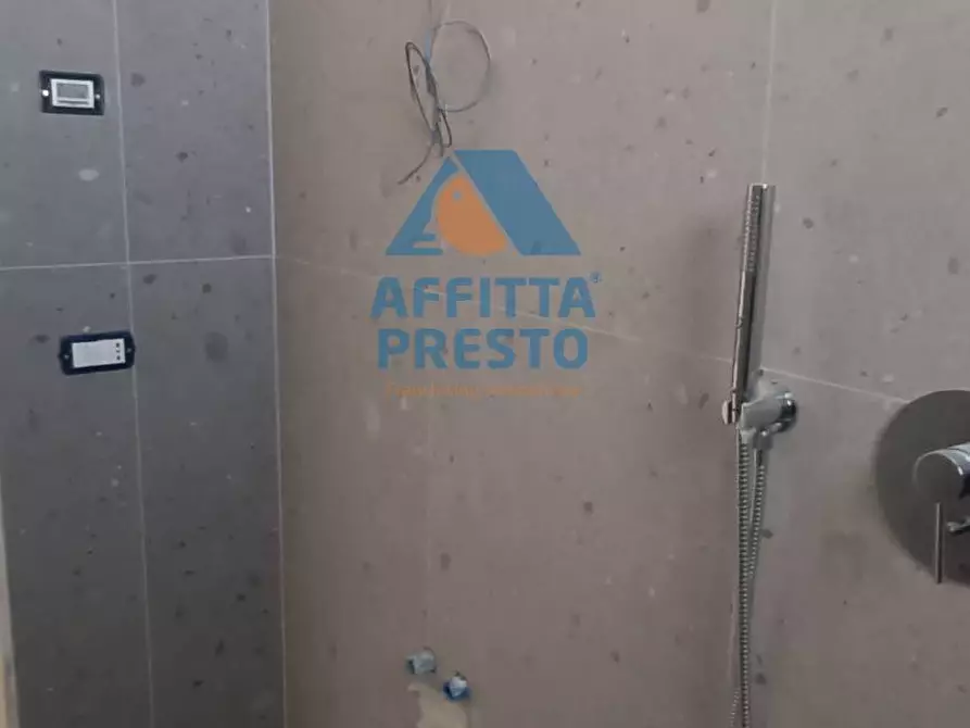 Immagine 13 di Appartamento in vendita  a Empoli