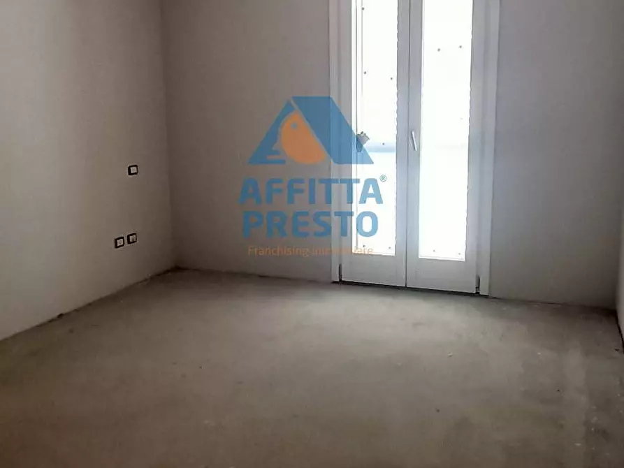 Immagine 3 di Appartamento in vendita  a Empoli