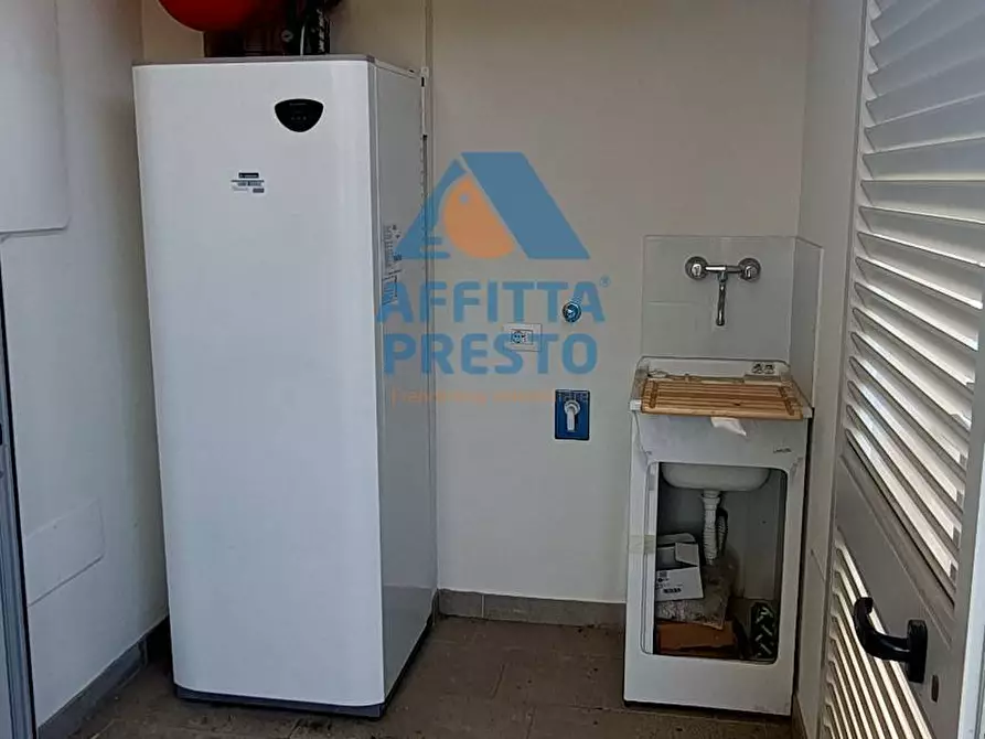 Immagine 4 di Appartamento in vendita  a Empoli