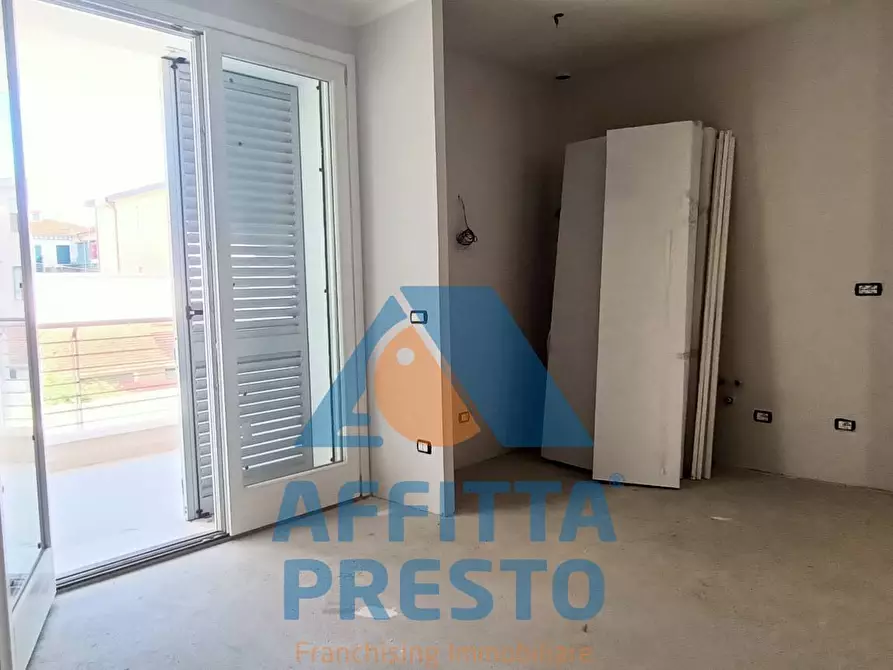 Immagine 2 di Appartamento in vendita  a Empoli