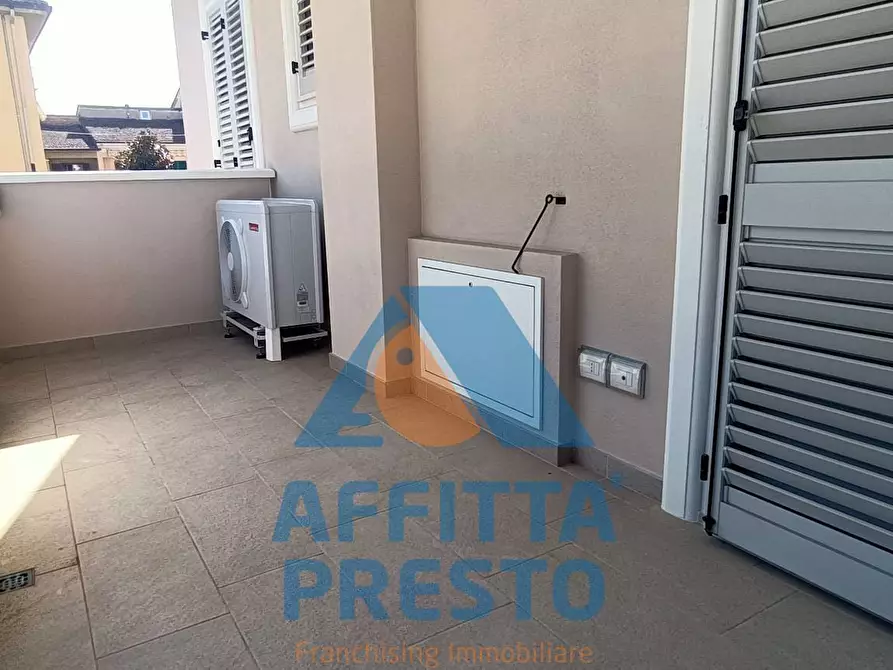 Immagine 5 di Appartamento in vendita  a Empoli